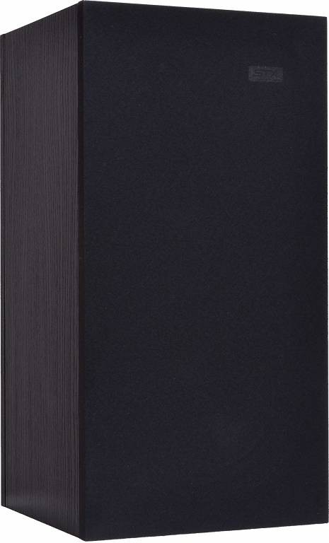 kolumny-podstawkowe-stx-f-130n-czarne-lbx-systemy-audio