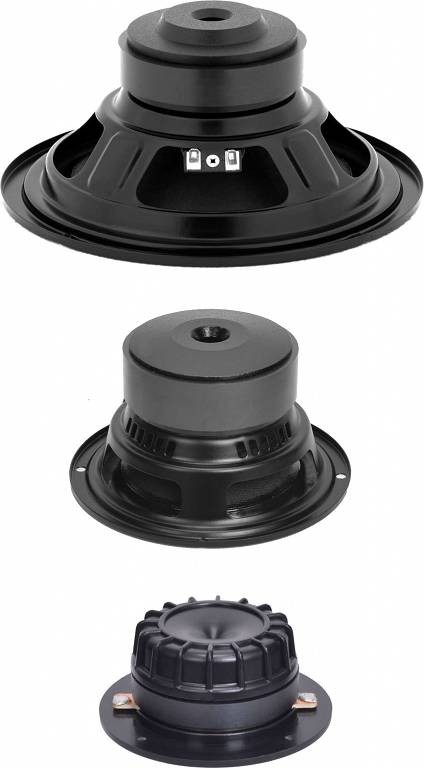kolumny-podstawkowe-stx-f-130n-d-b-sonoma-lbx-systemy-audio