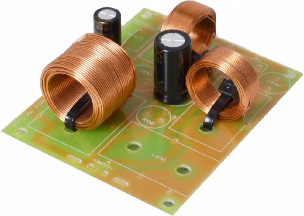kolumny-podstawkowe-stx-f-130n-d-b-sonoma-lbx-systemy-audio
