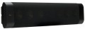 Głośniki sufitowe, kolumna Klipsch RP-640D centralna