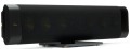 Głośniki sufitowe, kolumna Klipsch RP-640D centralna