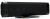 Głośniki sufitowe, kolumna Klipsch RP-640D centralna