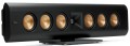 Głośniki sufitowe, kolumna Klipsch RP-640D centralna