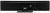 Głośniki sufitowe, kolumna Klipsch RP-640D centralna