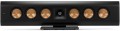 Głośniki sufitowe, kolumna Klipsch RP-640D centralna