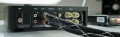 Kable audio, cinch 2RCA-2RCA CROSS-TECH OFC 0,5m