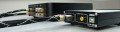 Kable audio, cinch 2RCA-2RCA CROSS-TECH OFC 0,5m