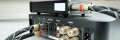 Kable audio, cinch 2RCA-2RCA CROSS-TECH OFC 0,5m