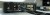 Kable audio cinch 2RCA-2RCA CROSS-TECH OFC 1m