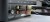 Kable audio cinch 2RCA-2RCA CROSS-TECH OFC 3m
