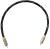 Kable audio coaxial RCA cinch Cross-Tech 0,5m