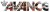 Kolumny głośnikowe, podłogowe Avance Beta-760 czarne - 1 sztuka