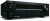 Amplituner stereo Onkyo TX-8220 DAB+ Bluetooth - czarny