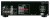 Amplituner stereo Onkyo TX-8220 DAB+ Bluetooth - czarny