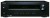 Amplituner stereo Onkyo TX-8220 DAB+ Bluetooth - czarny
