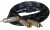 Kable audio 1 RCA - 2 RCA typ Y Cross-Tech do subwoofera 10m