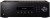 Amplituner stereo Pioneer SX-10AE Bluetooth - czarny