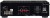 Amplituner stereo Pioneer SX-10AE Bluetooth - czarny
