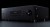 Amplituner stereo Pioneer SX-10AE Bluetooth - czarny