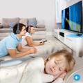 Salon audio