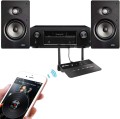 MOZOS B2 APT-X nadajnik odbiornik Bluetooth 5.0