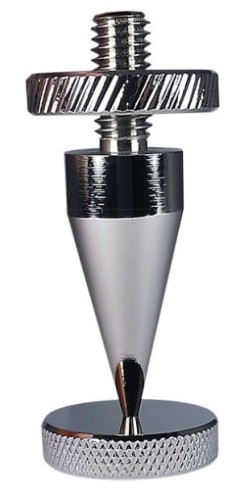 Kolce pod kolumny gw M8 model K4