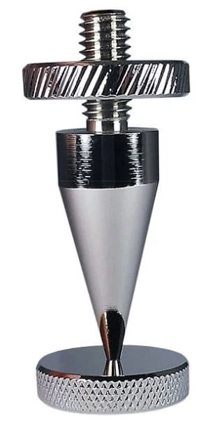 Kolce pod kolumny gw M8 model K4
