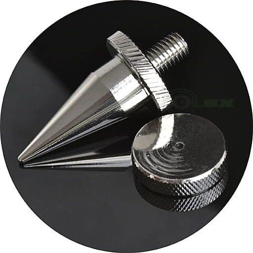 Kolce pod kolumny gw M8 model K4