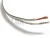 Kable głośnikowe Melodika BWC2150 2x1,5mm2