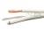 Kable głośnikowe Melodika BWC2150 2x1,5mm2