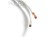 Kable głośnikowe Melodika BWC2150 2x1,5mm2