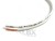 Kable głośnikowe Melodika BWC2150 2x1,5mm2