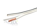 Kable głośnikowe Melodika BWC2250 2x2,5mm2
