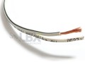 Kable głośnikowe Melodika BWC2250 2x2,5mm2