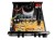 Wzmacniacz hybrydowy stereo Taga Harmony HTA-25B 2021 - srebrny