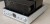 Wzmacniacz hybrydowy stereo Taga Harmony HTA-25B 2021 - srebrny
