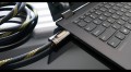 Kable HDMI, CROSS-TECH HDMI 2.1 8K 4K 120Hz uHD HDR - 1m