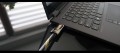 Kable HDMI, CROSS-TECH HDMI 2.1 8K 4K 120Hz uHD HDR - 1m