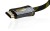 Kable HDMI, CROSS-TECH HDMI 2.1 8K 4K 120Hz uHD HDR - 1m