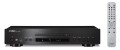 Odtwarzacz CD Yamaha CD-S303 - czarny