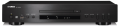 Odtwarzacz CD Yamaha CD-S303 - czarny