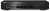 Odtwarzacz CD Yamaha CD-S303 - czarny