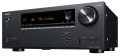 Amplituner 7.2 Onkyo TX-NR6100 8K WiFi BT Atmos - czarny