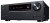 Amplituner 7.2 Onkyo TX-NR6100 8K WiFi BT Atmos - czarny