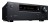 Amplituner 7.2 Onkyo TX-NR6100 8K WiFi BT Atmos - czarny