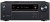 Amplituner 7.2 Onkyo TX-NR6100 8K WiFi BT Atmos - czarny