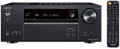 Amplituner 7.2 Onkyo TX-NR6100 8K WiFi BT Atmos - czarny