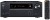 Amplituner 7.2 Onkyo TX-NR6100 8K WiFi BT Atmos - czarny