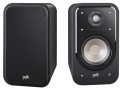 Kolumny głośnikowe, podstawkowe Polk Audio Signature ES20 czarne