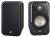 Kolumny głośnikowe, podstawkowe Polk Audio Signature ES20 czarne